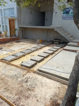 Imagem Casa de Condomínio com 3 Quartos à Venda, 157 m² em Condomínio Horto Florestal Iii - Sorocaba Imagem Casa de Condomínio com 3 Quartos à Venda, 157 m² em Condomínio Horto Florestal Iii - Sorocaba