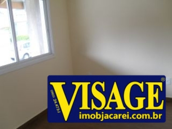 Imagem Casa à Venda, 330 m² em Null - Jacareí Imagem Casa à Venda, 330 m² em Null - Jacareí