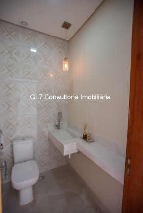 Imagem Casa com 3 Quartos à Venda, 59 m² em Jardim Piemonte - Indaiatuba Imagem Casa com 3 Quartos à Venda, 59 m² em Jardim Piemonte - Indaiatuba