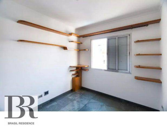 Imagem Apartamento com 3 Quartos para Alugar, 84 m² em Saúde - São Paulo Imagem Apartamento com 3 Quartos para Alugar, 84 m² em Saúde - São Paulo