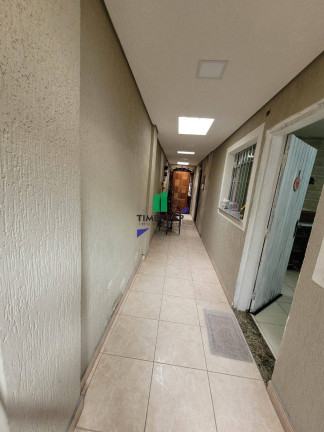 Imagem Casa com 2 Quartos à Venda, 200 m² em Vila Nova Cachoeirinha - São Paulo Imagem Casa com 2 Quartos à Venda, 200 m² em Vila Nova Cachoeirinha - São Paulo