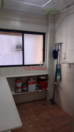 Imagem Imóvel com 3 Quartos à Venda, 94 m² em Aparecida - Santos Imagem Imóvel com 3 Quartos à Venda, 94 m² em Aparecida - Santos