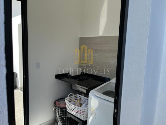 Imagem Casa de Condomínio com 3 Quartos à Venda, 360 m² em Parque Residencial Maria Elmira - Caçapava Imagem Casa de Condomínio com 3 Quartos à Venda, 360 m² em Parque Residencial Maria Elmira - Caçapava
