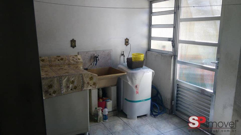 Imagem Casa com 2 Quartos à Venda, 123 m² em Itaquera - São Paulo