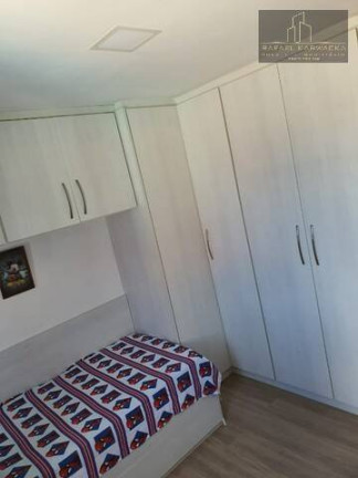 Imagem Casa de Condomínio com 2 Quartos à Venda, 86 m² em Veloso - Osasco Imagem Casa de Condomínio com 2 Quartos à Venda, 86 m² em Veloso - Osasco