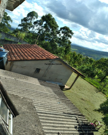 Imagem Chácara com 4 Quartos à Venda, 8.640 m² em Terra Preta (terra Preta) - Mairiporã Imagem Chácara com 4 Quartos à Venda, 8.640 m² em Terra Preta (terra Preta) - Mairiporã