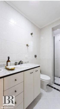 Imagem Apartamento com 4 Quartos à Venda, 139 m² em Saúde - São Paulo Imagem Apartamento com 4 Quartos à Venda, 139 m² em Saúde - São Paulo
