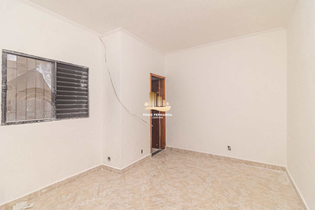 Imagem Casa com 2 Quartos à Venda, 125 m² em Mirim - Praia Grande Imagem Casa com 2 Quartos à Venda, 125 m² em Mirim - Praia Grande