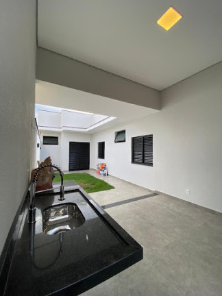 Imagem Casa com 3 Quartos à Venda, 139 m² em Condomínio Villagio Wanel - Sorocaba Imagem Casa com 3 Quartos à Venda, 139 m² em Condomínio Villagio Wanel - Sorocaba
