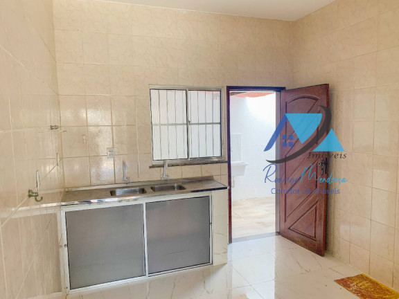 Imagem Casa com 4 Quartos à Venda, 180 m² em Pitangueiras - Lauro De Freitas Imagem Casa com 4 Quartos à Venda, 180 m² em Pitangueiras - Lauro De Freitas