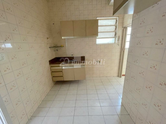 Imagem Apartamento com 2 Quartos à Venda, 80 m² em Barra Funda - São Paulo Imagem Apartamento com 2 Quartos à Venda, 80 m² em Barra Funda - São Paulo