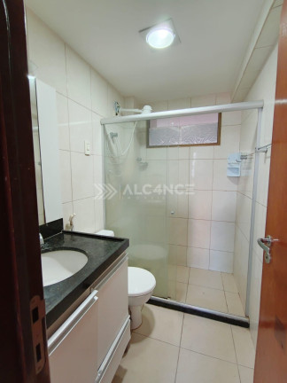 Imagem Apartamento com 1 Quarto para Alugar, 42 m² em Cabo Branco - João Pessoa Imagem Apartamento com 1 Quarto para Alugar, 42 m² em Cabo Branco - João Pessoa