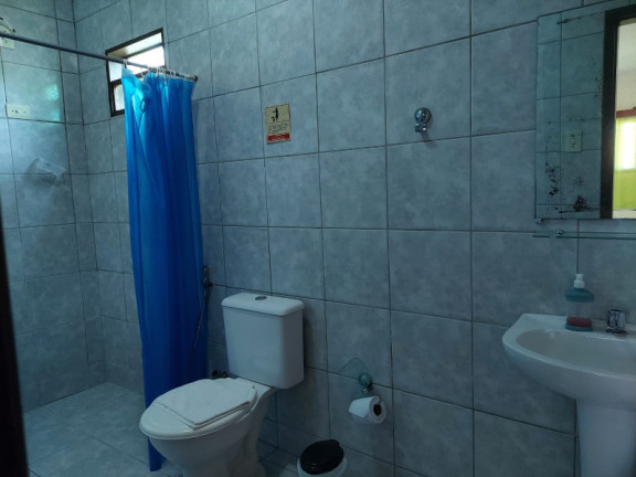 Imagem Imóvel com 11 Quartos à Venda, 447 m² Imagem Imóvel com 11 Quartos à Venda, 447 m²