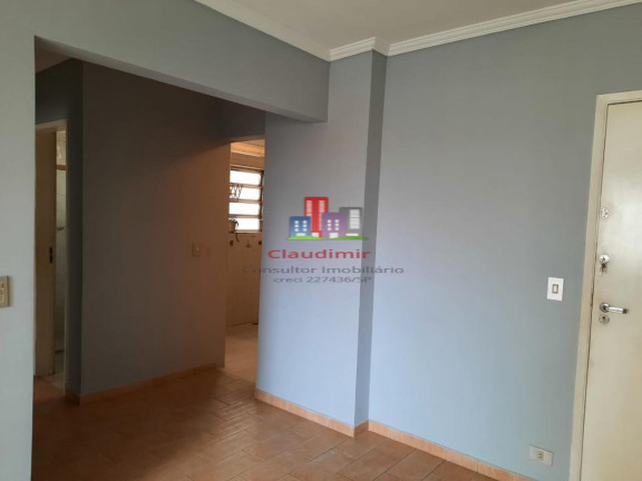 Imagem Apartamento com 2 Quartos à Venda ou Locação, 60 m² em Mooca - São Paulo Imagem Apartamento com 2 Quartos à Venda ou Locação, 60 m² em Mooca - São Paulo