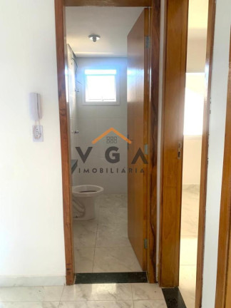 Imagem Apartamento com 2 Quartos à Venda, 44 m² em Cidade Patriarca - São Paulo Imagem Apartamento com 2 Quartos à Venda, 44 m² em Cidade Patriarca - São Paulo