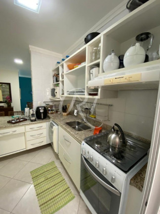 Imagem Apartamento com 3 Quartos à Venda, 124 m² em Riviera - Bertioga Imagem Apartamento com 3 Quartos à Venda, 124 m² em Riviera - Bertioga