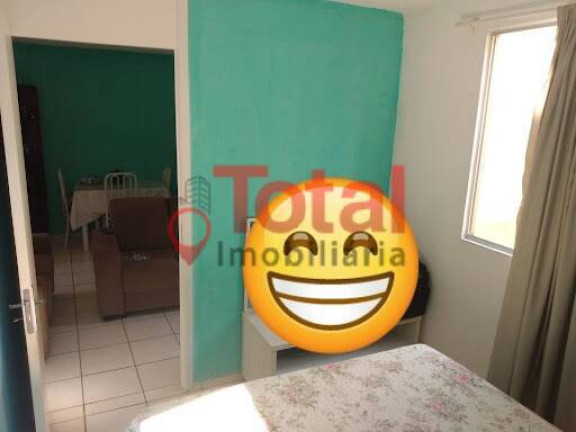 Imagem Apartamento com 2 Quartos à Venda, em Distrito Industrial Do Jatobá,(barreiro) - Belo Horizonte Imagem Apartamento com 2 Quartos à Venda, em Distrito Industrial Do Jatobá,(barreiro) - Belo Horizonte