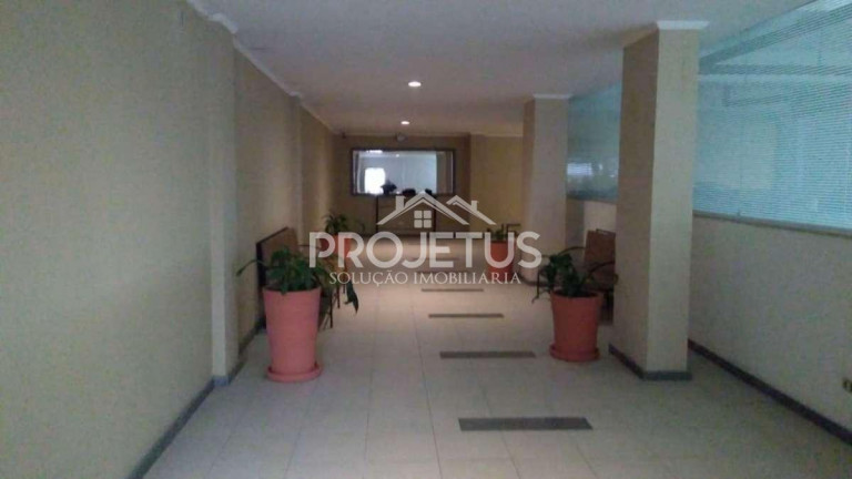 Imagem Apartamento com 2 Quartos à Venda, 60 m² em Morumbi - São Paulo Imagem Apartamento com 2 Quartos à Venda, 60 m² em Morumbi - São Paulo