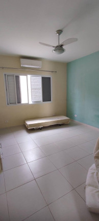 Imagem Casa com 3 Quartos à Venda, 300 m² em Florida - Peruíbe Imagem Casa com 3 Quartos à Venda, 300 m² em Florida - Peruíbe
