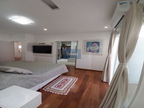 Imagem Casa com 4 Quartos à Venda, 399 m² em Medeiros - Jundiaí Imagem Casa com 4 Quartos à Venda, 399 m² em Medeiros - Jundiaí