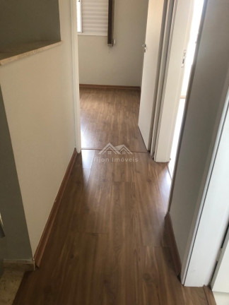 Imagem Casa de Condomínio com 3 Quartos à Venda, 120 m² em Village Salermo - Sorocaba Imagem Casa de Condomínio com 3 Quartos à Venda, 120 m² em Village Salermo - Sorocaba