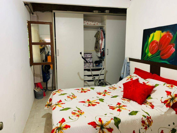 Imagem Casa com 3 Quartos à Venda, 500 m² em Coroa Vermelha - Santa Cruz Cabrália Imagem Casa com 3 Quartos à Venda, 500 m² em Coroa Vermelha - Santa Cruz Cabrália
