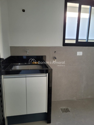 Imagem Casa de Condomínio com 3 Quartos à Venda, 375 m² em Chácaras Silvania - Valinhos Imagem Casa de Condomínio com 3 Quartos à Venda, 375 m² em Chácaras Silvania - Valinhos