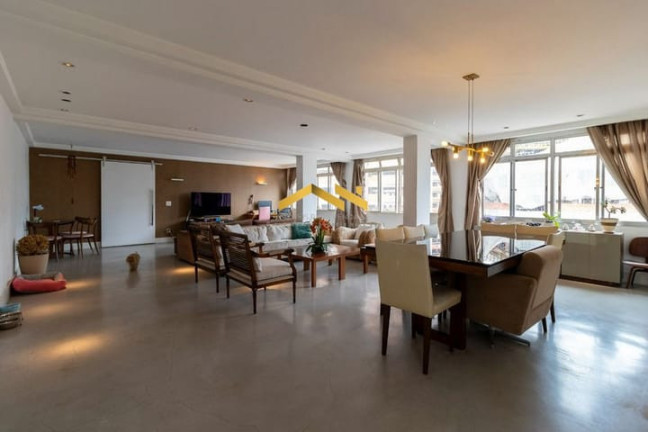 Imagem Apartamento com 2 Quartos à Venda, 180 m² em Vila Nova Conceição - São Paulo Imagem Apartamento com 2 Quartos à Venda, 180 m² em Vila Nova Conceição - São Paulo