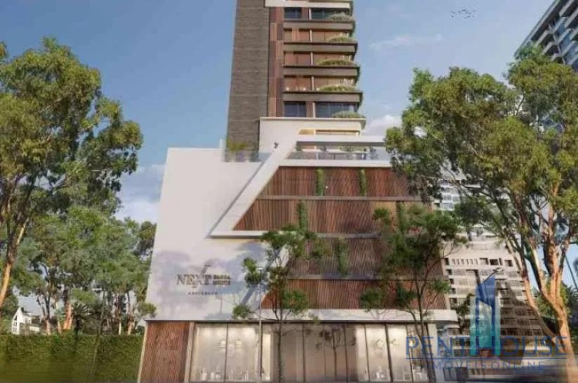 Imagem Apartamento com 3 Quartos à Venda, 114 m² em Pioneiros - Balneário Camboriú Imagem Apartamento com 3 Quartos à Venda, 114 m² em Pioneiros - Balneário Camboriú