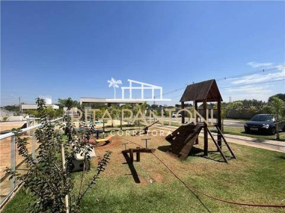 Imagem Apartamento com 2 Quartos à Venda, 48 m² em Valentina Figueiredo - Ribeirão Preto Imagem Apartamento com 2 Quartos à Venda, 48 m² em Valentina Figueiredo - Ribeirão Preto