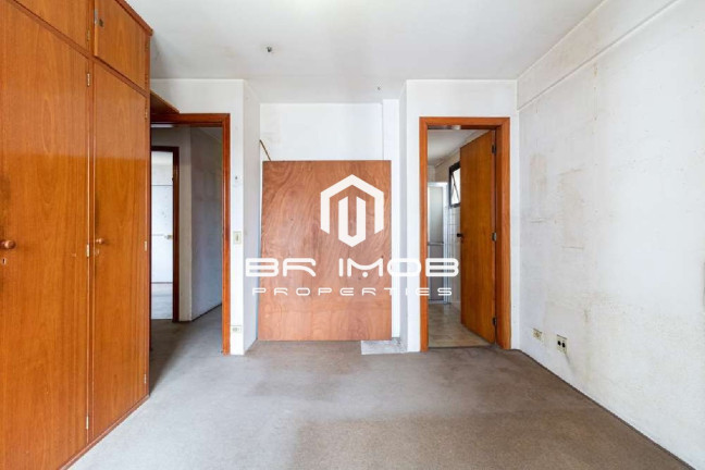 Imagem Imóvel com 3 Quartos à Venda, 105 m² em Pinheiros - São Paulo Imagem Imóvel com 3 Quartos à Venda, 105 m² em Pinheiros - São Paulo