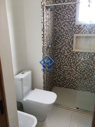 Imagem Apartamento com 4 Quartos à Venda, 170 m² em Ipiranga - São Paulo