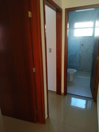 Imagem Sobrado com 3 Quartos à Venda, 120 m² em Santana - Pindamonhangaba Imagem Sobrado com 3 Quartos à Venda, 120 m² em Santana - Pindamonhangaba
