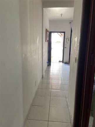 Imagem Sobrado com 2 Quartos à Venda, em Centro - São Vicente Imagem Sobrado com 2 Quartos à Venda, em Centro - São Vicente