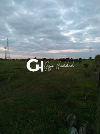 Imagem Terreno à Venda, 20 m² em Bofete