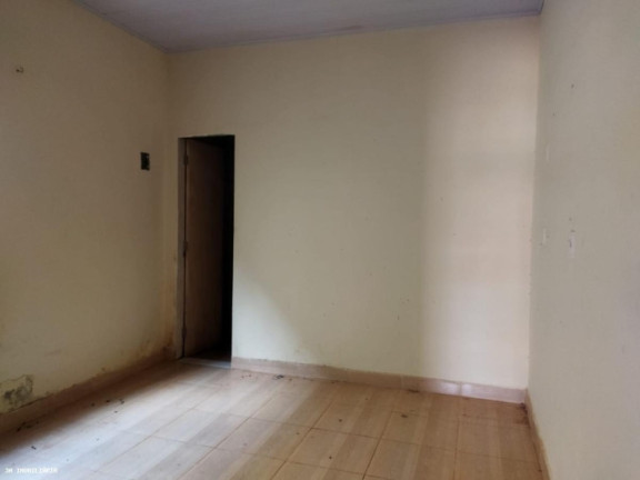 Imagem Casa com 2 Quartos à Venda, 140 m² em Castanheira - Porto Velho Imagem Casa com 2 Quartos à Venda, 140 m² em Castanheira - Porto Velho
