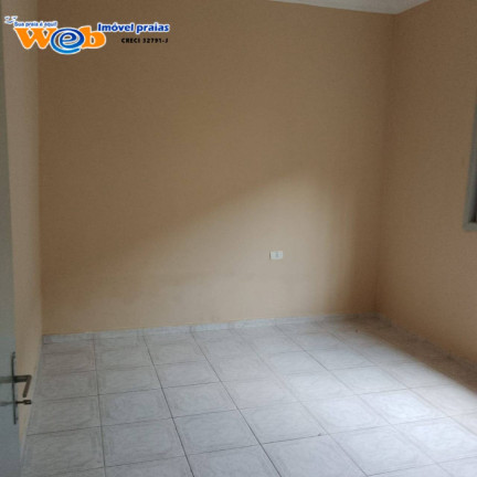 Imagem Casa com 2 Quartos para Alugar, 250 m² em Antártica - Praia Grande