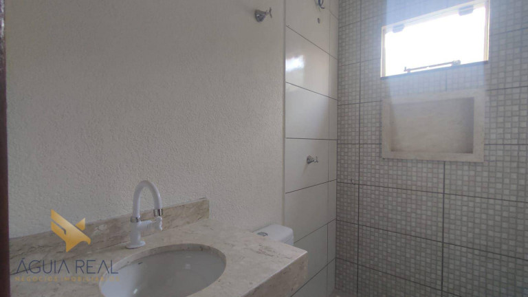 Imagem Casa com 2 Quartos à Venda, 60 m² em Jardim Centro Oeste - Campo Grande Imagem Casa com 2 Quartos à Venda, 60 m² em Jardim Centro Oeste - Campo Grande