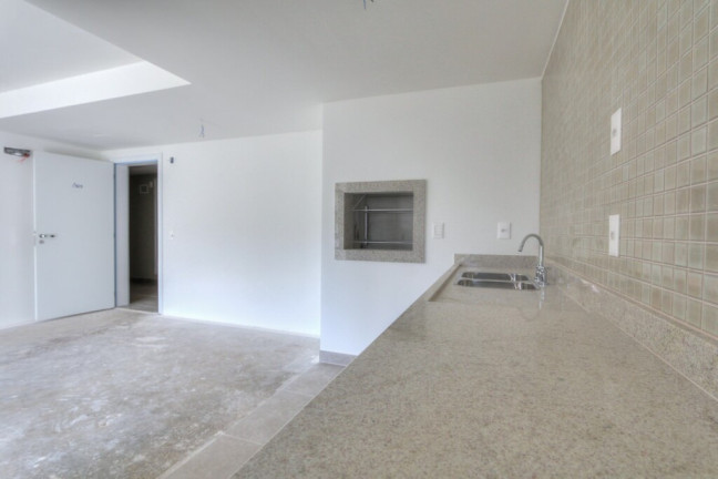 Imagem Apartamento com 3 Quartos à Venda, 92 m² em Menino Deus - Porto Alegre Imagem Apartamento com 3 Quartos à Venda, 92 m² em Menino Deus - Porto Alegre