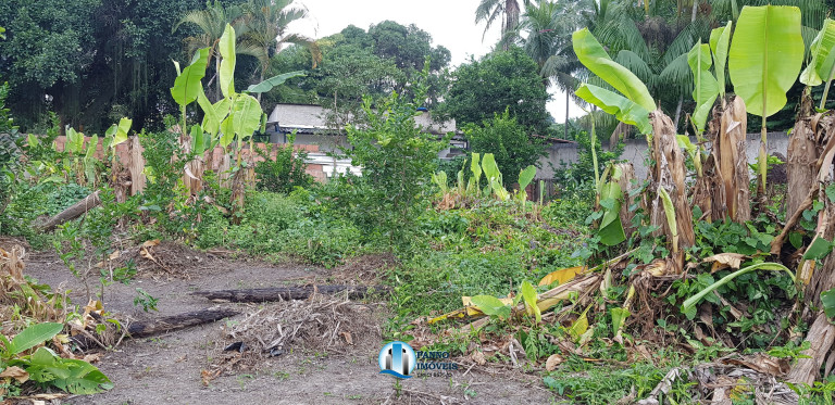 Imagem Imóvel com 2 Quartos à Venda, 100 m² em Capivari - Duque De Caxias