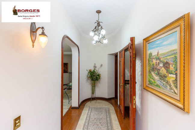 Imagem Apartamento com 3 Quartos à Venda, 252 m² em Moema - São Paulo Imagem Apartamento com 3 Quartos à Venda, 252 m² em Moema - São Paulo