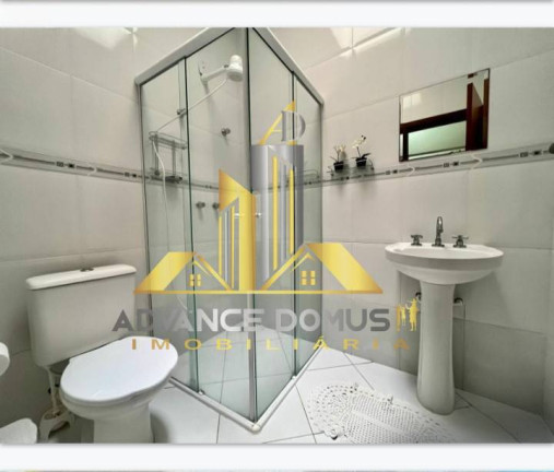 Imagem Casa de Condomínio com 2 Quartos à Venda, 56 m² em Jardim Residencial Das Dálias - Sorocaba Imagem Casa de Condomínio com 2 Quartos à Venda, 56 m² em Jardim Residencial Das Dálias - Sorocaba
