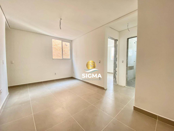 Imagem Casa com 2 Quartos à Venda, 80 m² em Jardim Astúrias - Guarujá Imagem Casa com 2 Quartos à Venda, 80 m² em Jardim Astúrias - Guarujá