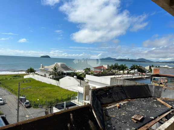 Imagem Apartamento com 3 Quartos à Venda, 99 m² em Itacolomi - Balneário Piçarras Imagem Apartamento com 3 Quartos à Venda, 99 m² em Itacolomi - Balneário Piçarras