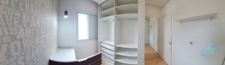 Imagem Apartamento com 3 Quartos à Venda, 66 m² em Parque Suzano - Suzano Imagem Apartamento com 3 Quartos à Venda, 66 m² em Parque Suzano - Suzano