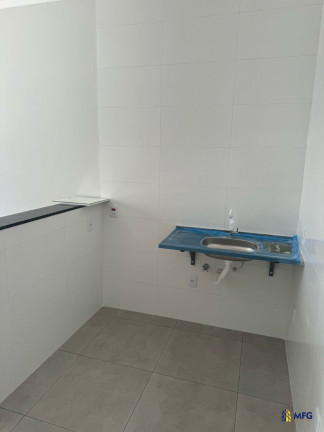 Imagem Casa com 1 Quarto à Venda, em Jardim Santa Marta - Sorocaba Imagem Casa com 1 Quarto à Venda, em Jardim Santa Marta - Sorocaba