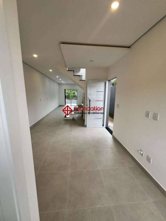 Imagem Casa com 3 Quartos à Venda, 125 m² em água Espraiada (caucaia Do Alto) - Cotia Imagem Casa com 3 Quartos à Venda, 125 m² em água Espraiada (caucaia Do Alto) - Cotia