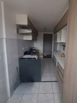 Imagem Cobertura com 2 Quartos à Venda, 150 m² em Barro Vermelho - São Gonçalo Imagem Cobertura com 2 Quartos à Venda, 150 m² em Barro Vermelho - São Gonçalo
