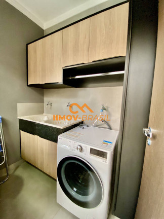Imagem Casa com 3 Quartos à Venda, 250 m² em Leblon - Campo Grande Imagem Casa com 3 Quartos à Venda, 250 m² em Leblon - Campo Grande