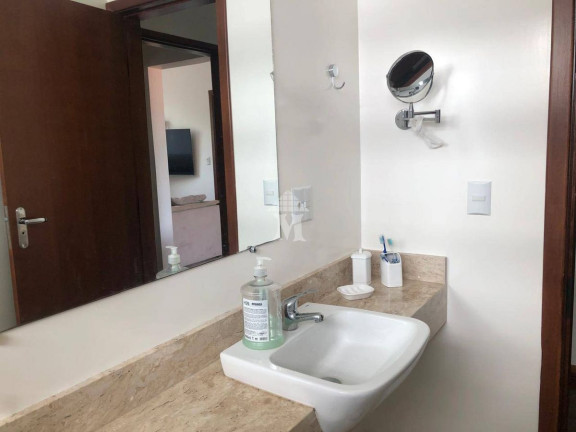 Imagem Apartamento com 2 Quartos à Venda, 97 m² Imagem Apartamento com 2 Quartos à Venda, 97 m²